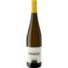 Endrizzi Riesling Trentino DOP 0.75 l