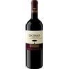 Serpaia di Endrizzi Dono Sangiovese Maremma Toscana DOP 0.75 l