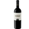 Endrizzi Lagrein Trentino DOP 0.75 l