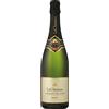 LaCheteau Crémant de Loire Brut AOP 0.75 l