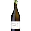 Domaine Michaut Chablis Premier Cru Vaucoupin AOP 0.75 l