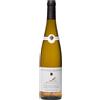 Dopff & Irion Gewurztraminer Gran Cru Sporen Alsace AOP 0.75 l