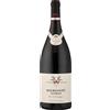 La Reine Pedauque Gamay Bourgogne AOP 0.75 l