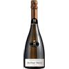 Arthur Metz 1904 Crémant d'Alsace Brut AOP 0.75 l