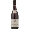 La Reine Pedauque Hautes Cotes de Nuits Bourgogne AOP 0.75 l