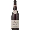 La Reine Pedauque Macon AOP 0.75 l