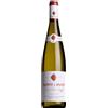 Dopff & Irion Cuvée René Riesling Alsace AOP 0.75 l