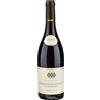 Pierre André Bourgogne Hautes-Cotes de Nuits en Montavot AOP 0.75 l
