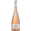 Château Gigery Côtes de Provence AOP 0.75 l