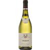 La Reine Pedauque Chablis AOP 0.75 l