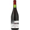 Domaine de Mongillon Visan Cotes du Rhone Villages AOP 0.75 l