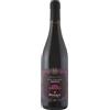 Pasqua Morago Veneto IGT 0.75 l