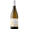 Baglio Oro Dei Respiri Chardonnay Terre Siciliane IGT 0.75 l