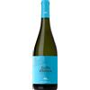 Tenute Lombardo Grillo d'Altura Sicilia DOC 0.75 l