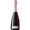 Tenute Lombardo Sualtezza 650 Rosé Terre Siciliane IGP V.S. 0.75 l