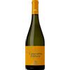 Tenute Lombardo Catarratto d'Altura Sicilia DOC 0.75 l