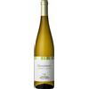 Valle Isarco Gewurztraminer Alto Adige DOC 0.75 l