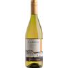 Ventisquero Clàsico Chardonnay Valle Central DO 0.75 l