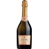Conti d'Arco Prosecco Extra Dry DOC V.S. 0.75 l