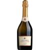 Conti d'Arco Prosecco Brut DOC V.S. 0.75 l