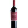 Conti d'Arco Teroldego Rotaliano DOC 0.75 l