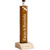 Mantovani Tower 'S Cacao & Nocciola 1.5 l