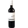 Poggio di Bortolone Addamanera Terre Sicilane IGT 0.75 l