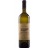 Feudo Disisa Terra delle Fate Sicilia DOC 0.75 l