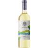 Barone Montalto Due Mondi Grillo Sauvignon Blanc Sicilia DOC 0.75 l