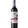 Barone Montalto Due Mondi Cabernet Sauvignon Nero d'Avola Terre Siciliane IGT 0.75 l