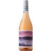 Casa Grazia Per Mari Frappato Rosato Sicilia DOC 0.75 l