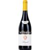 Ricossa Barolo DOCG Riserva 0.75 l