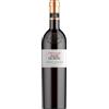 Alexis Lichine Chevalier Cabernet Sauvignon Pays d'OC IGP