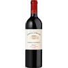 Le Bocage Bordeaux Superieur AOP 0.75 l