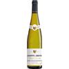 Dopff & Irion Riesling Gran Cru Alsace AOP 0.75 l