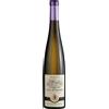 Domaine de la Ville de Colmar Gewürztraminer Alsace AOP