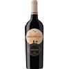 Firriato Bayamore Rosso di Rossi Sicilia DOC 0.75 l