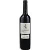 Alba de Luces Tempranillo Rioja DOC Crianza 0.75 l