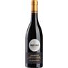 Bertani Amarone della Valpolicella Valpantena DOCG 0.75 l