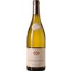 Pierre André Pouilly-Fuissè AOP 0.75 l