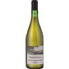 Domaine de Mongillon Cotes du Rhone Blanc Villages Visan AOP 0.75 l