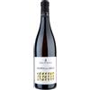 Marco De Bartoli Grappoli Del Grillo Sicilia DOC 0.75 l