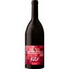 Rottensteiner Kitz Rosso Vigneti delle Dolomiti IGT 0.75 l