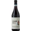 Produttori del Barbaresco Langhe Nebbiolo DOC 0.75 l
