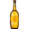 Villa Sparina Gavi DOCG 0.75 l