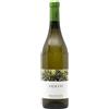 Saracco Moscato d'asti DOCG 0.75 l