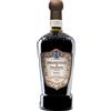 Losito Guarini Primitivo di Manduria DOC 0.75 l