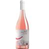 Baglio Oro Zahri Rosato Terre Siciliane IGT 0.75 l