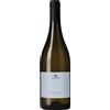Alessandro di Camporeale Grillo Vigna di Mandranova Sicilia DOC 0.75 l