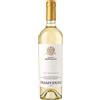 Barone Montalto Passivento Bianco Terre Siciliane IGT 0.75 l
